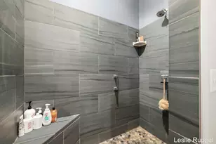 13015 Ritchie Ave NE, Cedar Springs, MI 49319 - Photo 17