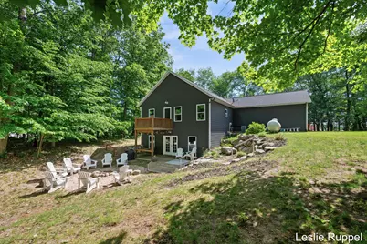 13015 Ritchie Avenue NE, Cedar Springs, MI 49319 - Photo 9