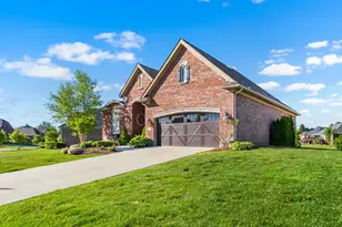 24523 Pinnacle Cir, South Lyon, MI 48178 - Photo 31