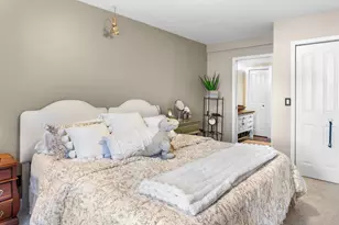 24523 Pinnacle Cir, South Lyon, MI 48178 - Photo 25
