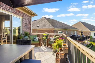 24523 Pinnacle Circle, South Lyon, MI 48178 - Photo 29