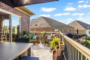 24523 Pinnacle Cir, South Lyon, MI 48178 - Photo 29