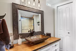24523 Pinnacle Cir, South Lyon, MI 48178 - Photo 27