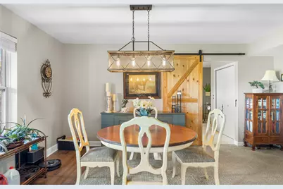 24523 Pinnacle Circle, South Lyon, MI 48178 - Photo 25