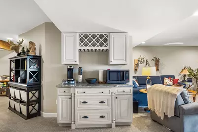 24523 Pinnacle Circle, South Lyon, MI 48178 - Photo 31