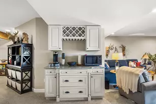 24523 Pinnacle Cir, South Lyon, MI 48178 - Photo 31