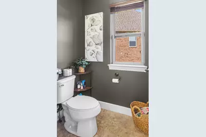 24523 Pinnacle Circle, South Lyon, MI 48178 - Photo 13