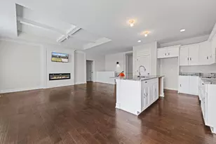 15300 Eton Pointe Dr, Clinton Twp, MI 48035 - Photo 13