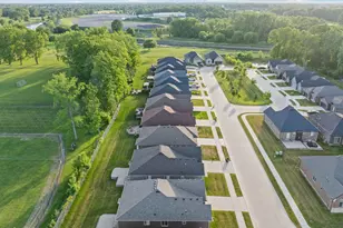 15300 Eton Pointe Dr, Clinton Twp, MI 48035 - Photo 35