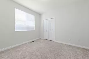 15300 Eton Pointe Dr, Clinton Twp, MI 48035 - Photo 17