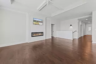 15300 Eton Pointe Dr, Clinton Twp, MI 48035 - Photo 15