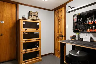 3119 W Maple Grove Rd, Farwell, MI 48622 - Photo 9