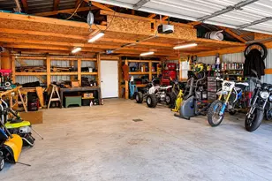 3119 W Maple Grove Rd, Farwell, MI 48622 - Photo 17