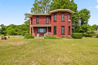 55686 Parkville Road, Mendon, MI 49072 - Photo 23