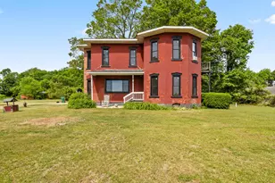 55686 Parkville Rd, Mendon, MI 49072 - Photo 23