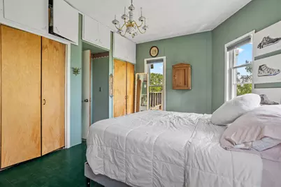 55686 Parkville Road, Mendon, MI 49072 - Photo 25
