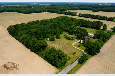 55686 Parkville Road, Mendon, MI 49072 - Photo 31