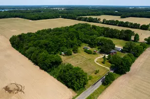 55686 Parkville Rd, Mendon, MI 49072 - Photo 31