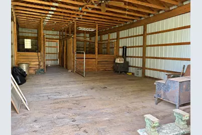 55686 Parkville Road, Mendon, MI 49072 - Photo 5