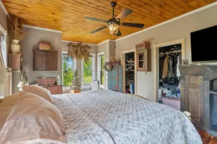 55686 Parkville Rd, Mendon, MI 49072 - Photo 17
