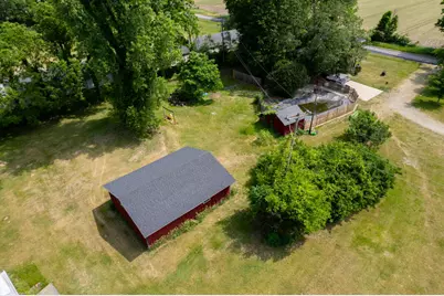 55686 Parkville Road, Mendon, MI 49072 - Photo 29