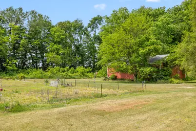 55686 Parkville Road, Mendon, MI 49072 - Photo 33