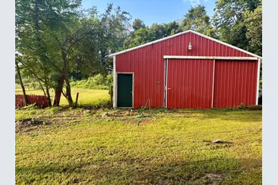 55686 Parkville Road, Mendon, MI 49072 - Photo 3