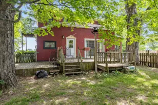55686 Parkville Rd, Mendon, MI 49072 - Photo 27