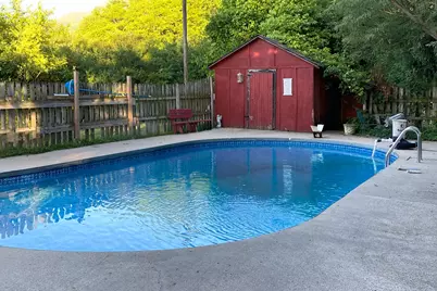 55686 Parkville Road, Mendon, MI 49072 - Photo 27