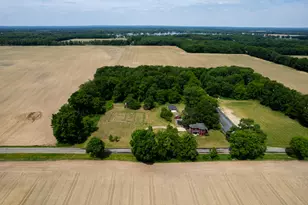 55686 Parkville Rd, Mendon, MI 49072 - Photo 29
