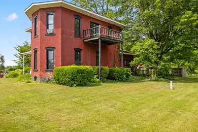 55686 Parkville Road, Mendon, MI 49072 - Photo 25