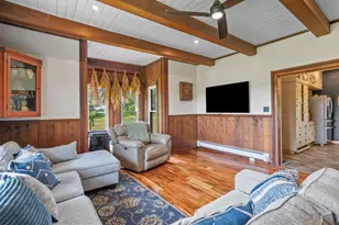 55686 Parkville Rd, Mendon, MI 49072 - Photo 5