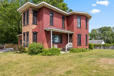 55686 Parkville Road, Mendon, MI 49072 - Photo 29