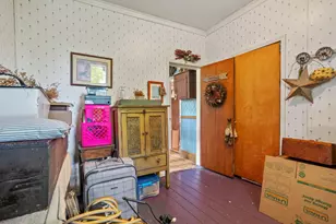 55686 Parkville Rd, Mendon, MI 49072 - Photo 23
