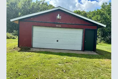 55686 Parkville Road, Mendon, MI 49072 - Photo 35