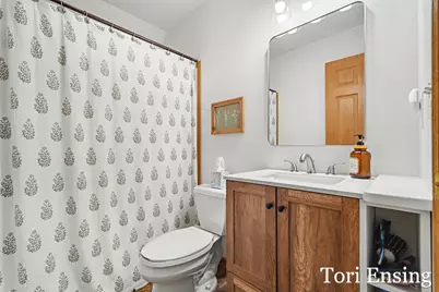 510 E General Street, Sheridan, MI 48884 - Photo 17