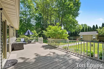 510 E General Street, Sheridan, MI 48884 - Photo 23