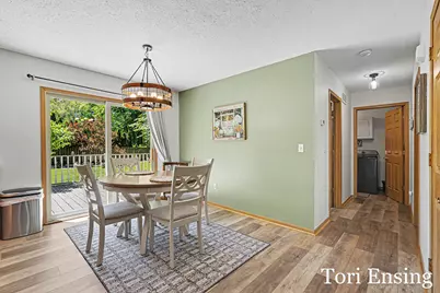510 E General Street, Sheridan, MI 48884 - Photo 9