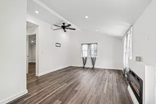 93402 Lee St, Dowagiac, MI 49047 - Photo 5