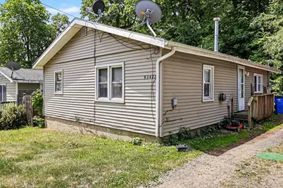 93402 Lee Street, Dowagiac, MI 49047 - Photo 9