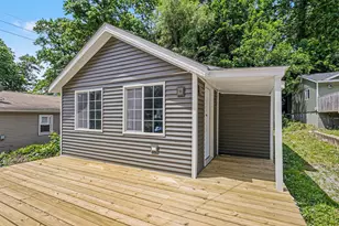 93402 Lee St, Dowagiac, MI 49047 - Photo 15