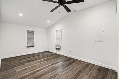 93402 Lee Street, Dowagiac, MI 49047 - Photo 23