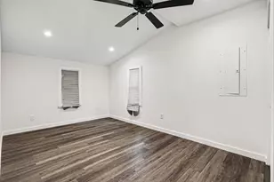 93402 Lee St, Dowagiac, MI 49047 - Photo 23