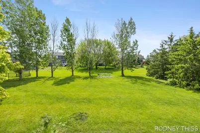 3030 Sunchase Avenue, Hudsonville, MI 49426 - Photo 37