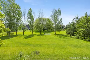 3030 Sunchase Ave, Hudsonville, MI 49426 - Photo 37