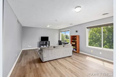 3030 Sunchase Avenue, Hudsonville, MI 49426 - Photo 23