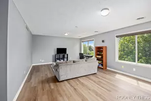 3030 Sunchase Ave, Hudsonville, MI 49426 - Photo 23