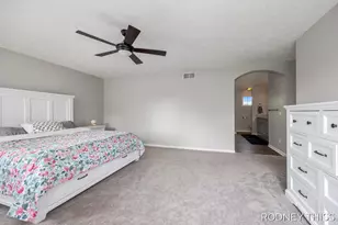 3030 Sunchase Ave, Hudsonville, MI 49426 - Photo 27