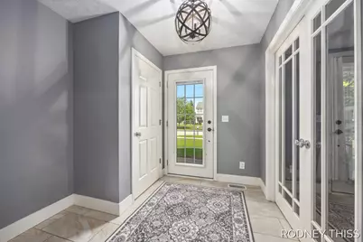 3030 Sunchase Avenue, Hudsonville, MI 49426 - Photo 5