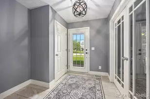3030 Sunchase Ave, Hudsonville, MI 49426 - Photo 5